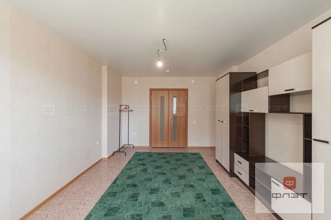 Продажа квартиры, Казань, ул. Виктора Сажинова