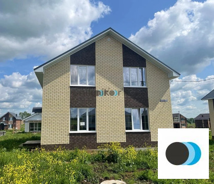 Продажа дома, Нагаево, улица Героя Николая Морева