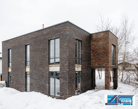 продается коттедж