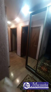 Продажа квартиры, Батайск, ул. Мира
