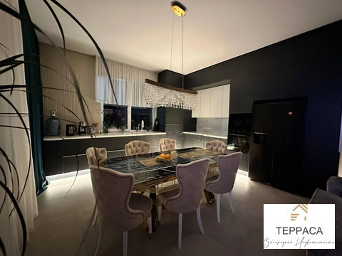 Продажа дома, Пески, Ломоносовский район, улица Победы