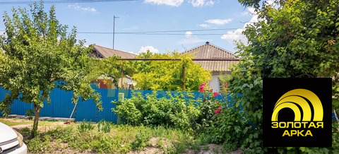 Продажа дома, Варениковская, Крымский район