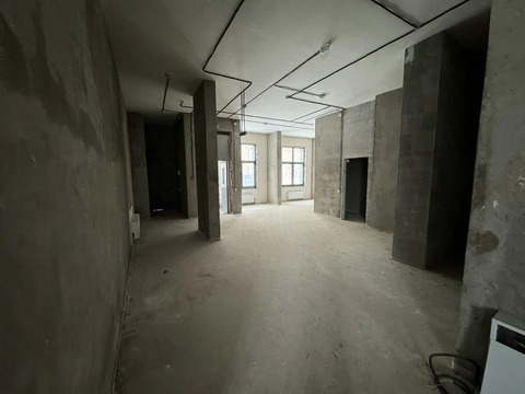 Помещение у метро Марьина роща