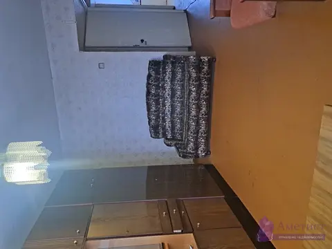 2 комнатная квартира, Кимры, улица 60 лет Октября ,20