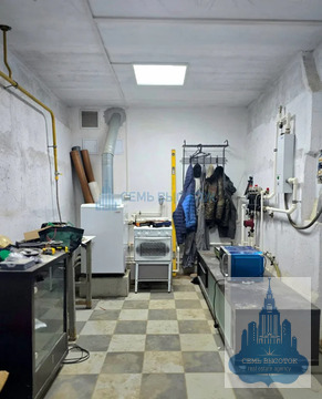 Продажа дома, Подольск, ул. Станичная