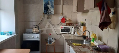 Продажа квартиры, Минеральные Воды, 22 Партсъезда пр-кт.