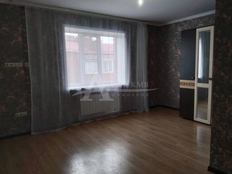 Продажа квартиры, Железноводск, ул. Суворова