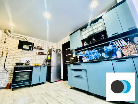 Продажа дома, Иглино, Иглинский район, ул. Якутова