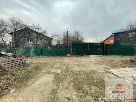 Продажа дома, Казань