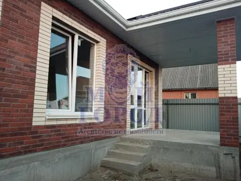 Продам дом  (10267-107)