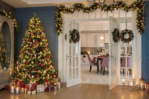 Продажа квартиры, м. Чернышевская, Смольного ул. 4