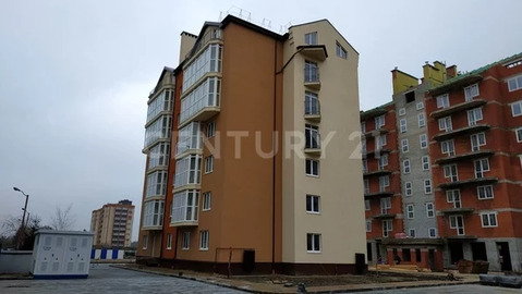 Ул крайняя 3. Ул крайняя 3. Открытый социально-экономический колледж москва. Ул крайняя 3. Красноярск, ул.