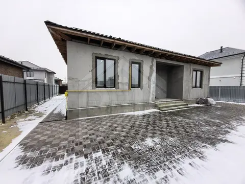 Продам дом 130 кв. м., г. Раменское