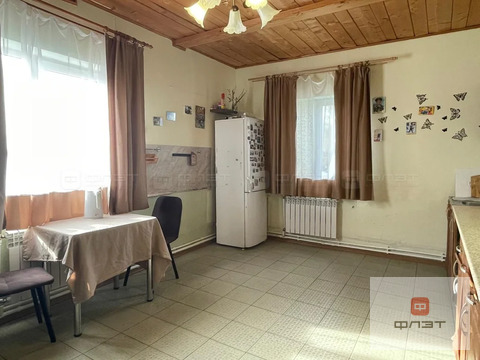 Продажа дома, Каймары, ул. Центральная