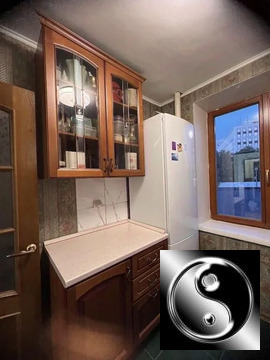 Сдам двухкомнатную квартиру 50.0м ул. Большая Якиманка, 52, Москва, ..