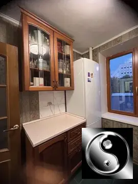 Сдам двухкомнатную квартиру 50.0м ул. Большая Якиманка, 52, Москва, ..