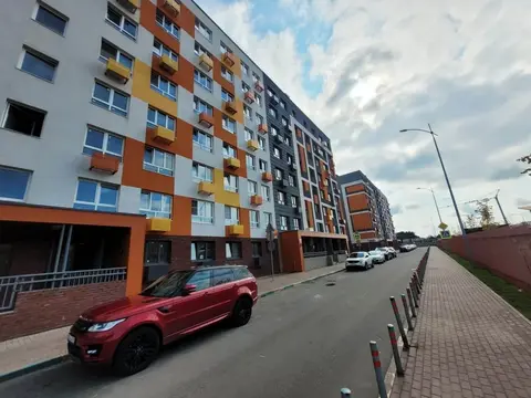 2кв-ра , д. Глухово
