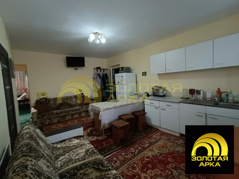 Продажа квартиры, Мингрельская, Абинский район, ул. Красная