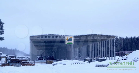 Аренда склада, Соколово, Щелковский район, деревня Соколово