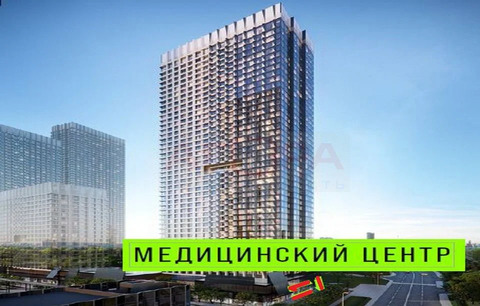 Продажа ПСН, м. Бутырская, Огородный проезд