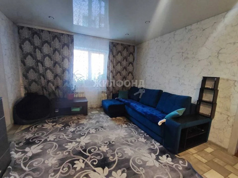 Продажа дома, Новосибирск