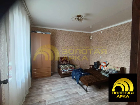 Продажа дома, Виноградный, Темрюкский район, ул. Красноармейская