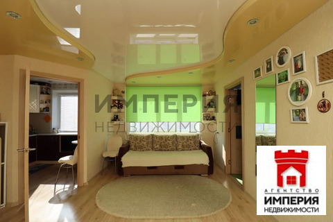 Продажа квартиры, Магадан, ул. Якутская