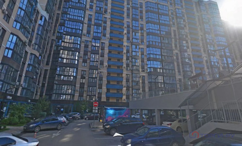 Продажа квартиры, Краснодар