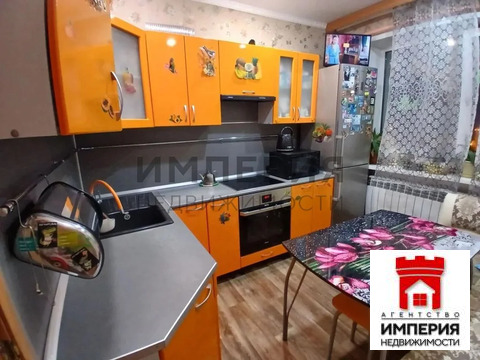 Продажа квартиры, Палатка, Хасынский район, ул. Центральная