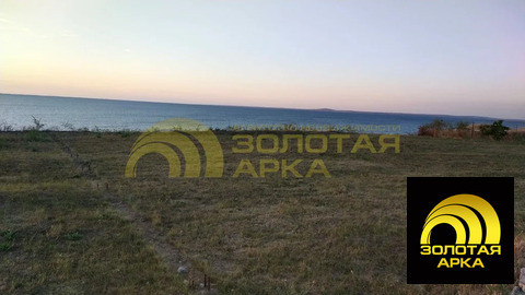 Продажа участка, Тамань, Темрюкский район