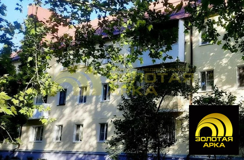 Продажа квартиры, Крымск, Крымский район, ул. Свердлова