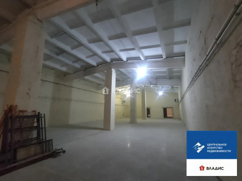 Аренда ПСН, Захарово, Захаровский район, ул. Центральная