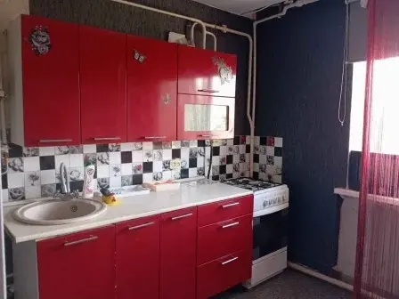 Продажа квартиры (10463-104)