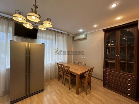 Аренда квартиры, Уфа, ул. Дагестанская