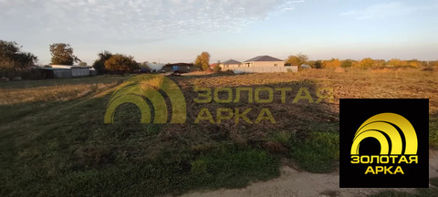 Продажа участка, Темрюк, Темрюкский район