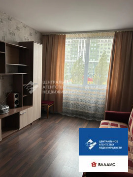 Аренда квартиры, Рязань, микрорайон Олимпийский городок