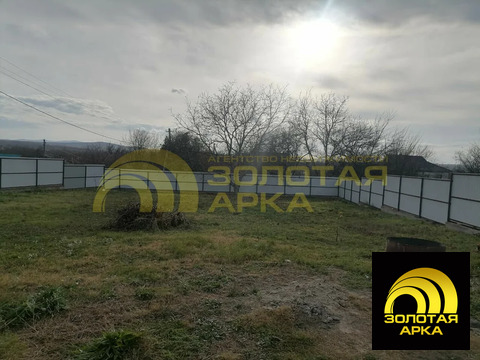 Продажа торгового помещения, Холмская, Абинский район, ул. ...