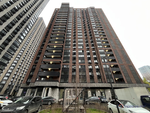 Продажа квартиры, ул. Фестивальная