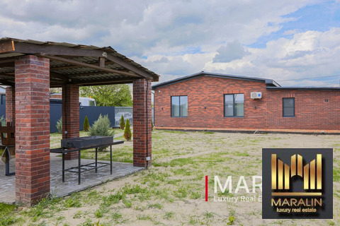 Продажа торгового помещения, Махин, Аксайский район, Счастливая