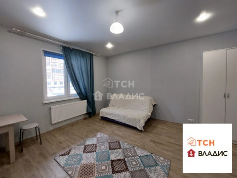 Аренда квартиры, Пирогово, Мытищинский район, улица Ильинского