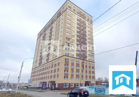 Продажа квартиры, Иваново, 2-я Камвольная