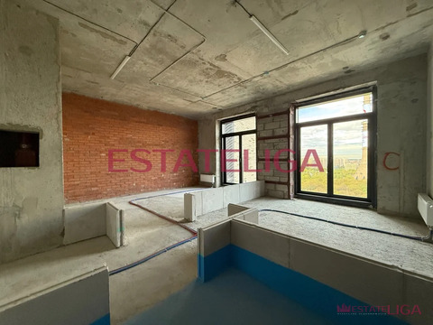 Продажа квартиры, ул. Академика Королева