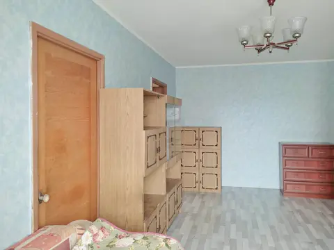 отдел Трейд ин /Есть взаимозачёт!