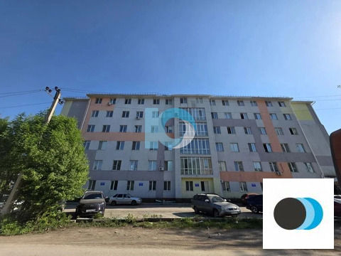 Продажа квартиры, Уфа, ул. Рижская