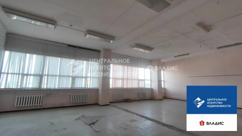 Аренда офиса, Рязань, Яблочкова проезд