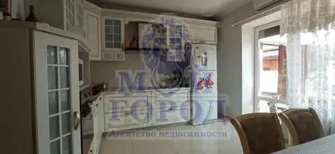 продам дом в Батайске (09918-107)
