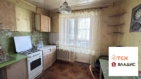 Продажа квартиры, Пушкино, Воскресенский район, улица Русакова