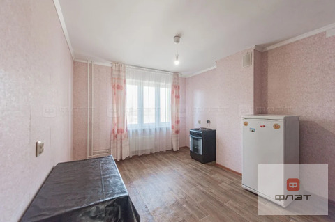 Продажа квартиры, Казань, ул. Натана Рахлина