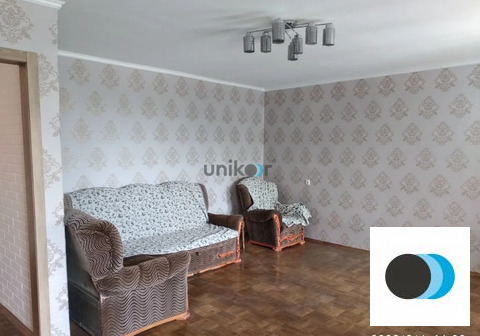 Продажа квартиры, Уфа, ул. Натальи Ковшовой