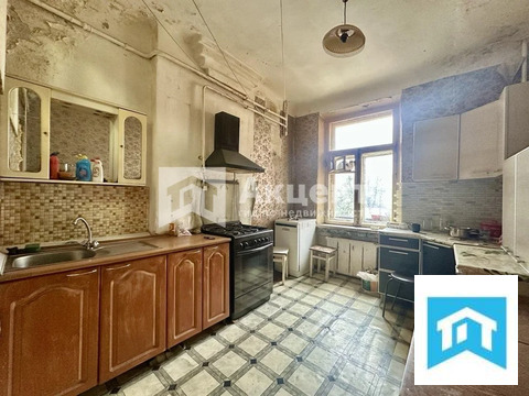 Продажа комнаты, Иваново, пр-д 10-й